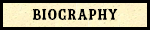 Biography