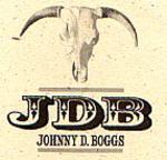 Johnny Boggs, Western Fiction, Historical Fiction, old west, wild west